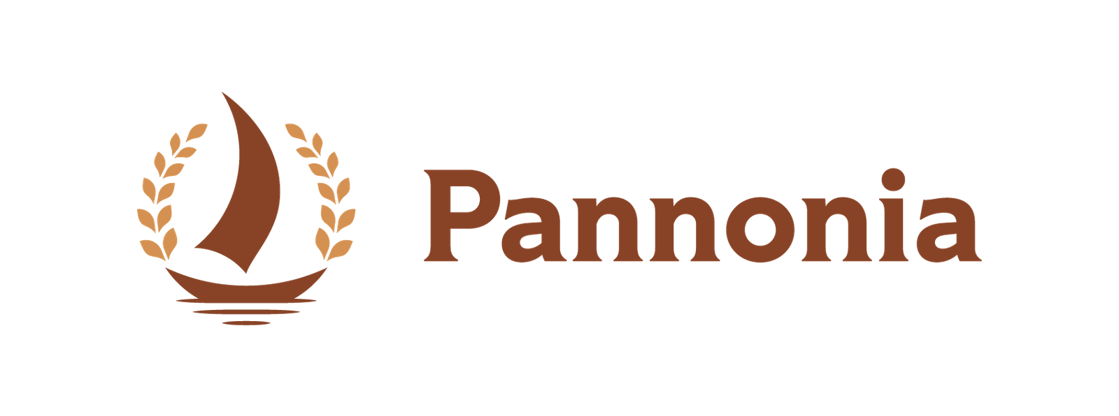 Pannonia