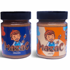Mazac Duo