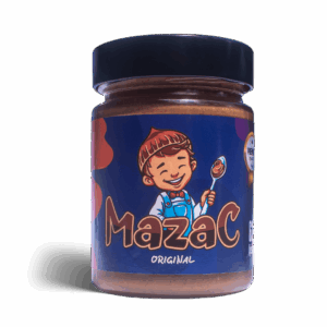 Mazac Original