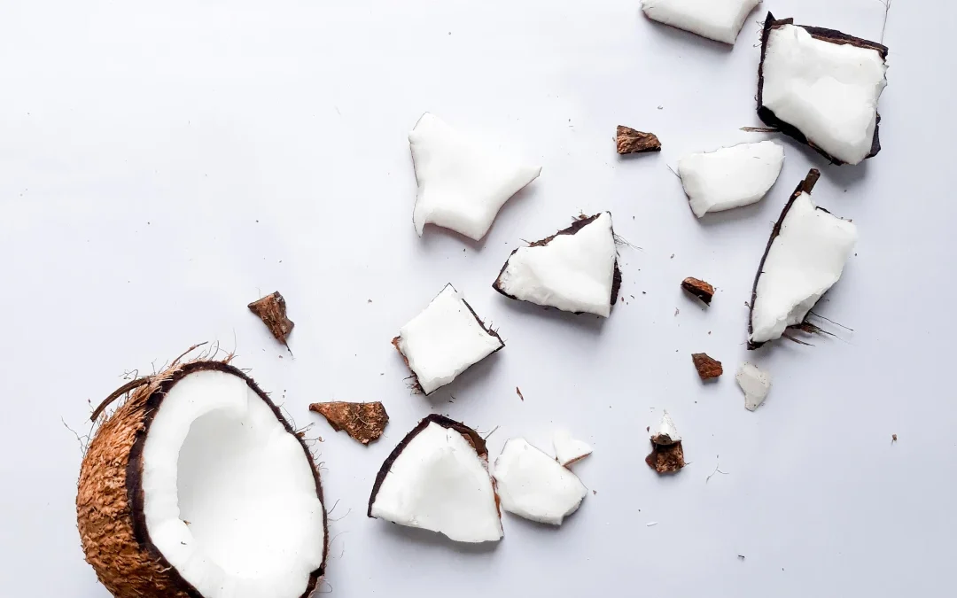 Čisti užitak: “Mazac” bez palminog ulja