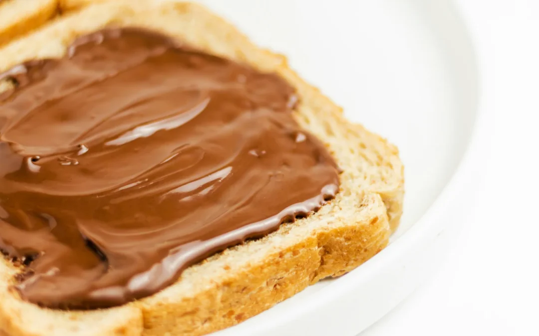 Slatko bez kompromisa: “Mazac” bez dodanog šećera